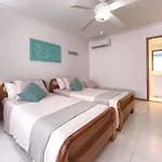 Great Apartment With Private Pool