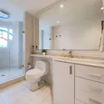 Great Apartment With Private Pool