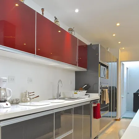 Great With Private Pool *