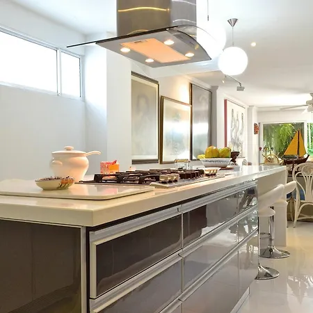 Great With Private Pool Apartamento