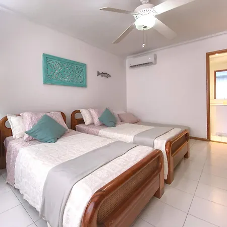 Great With Private Pool * Cartagena