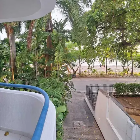 Great With Private Pool * Cartagena