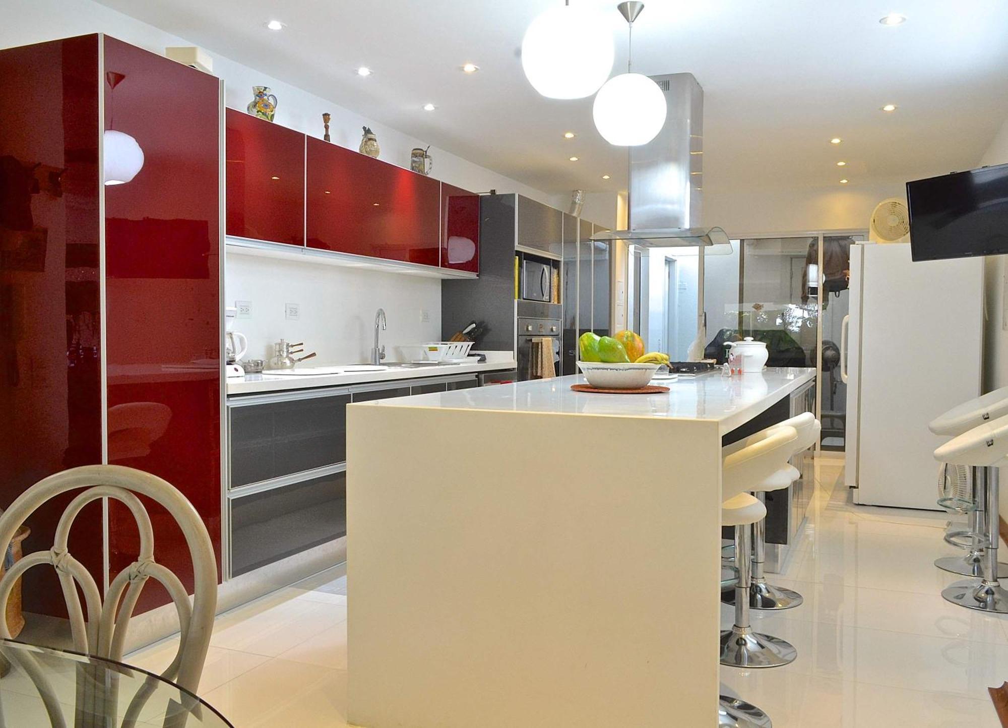 Apartment Great With Private Pool *