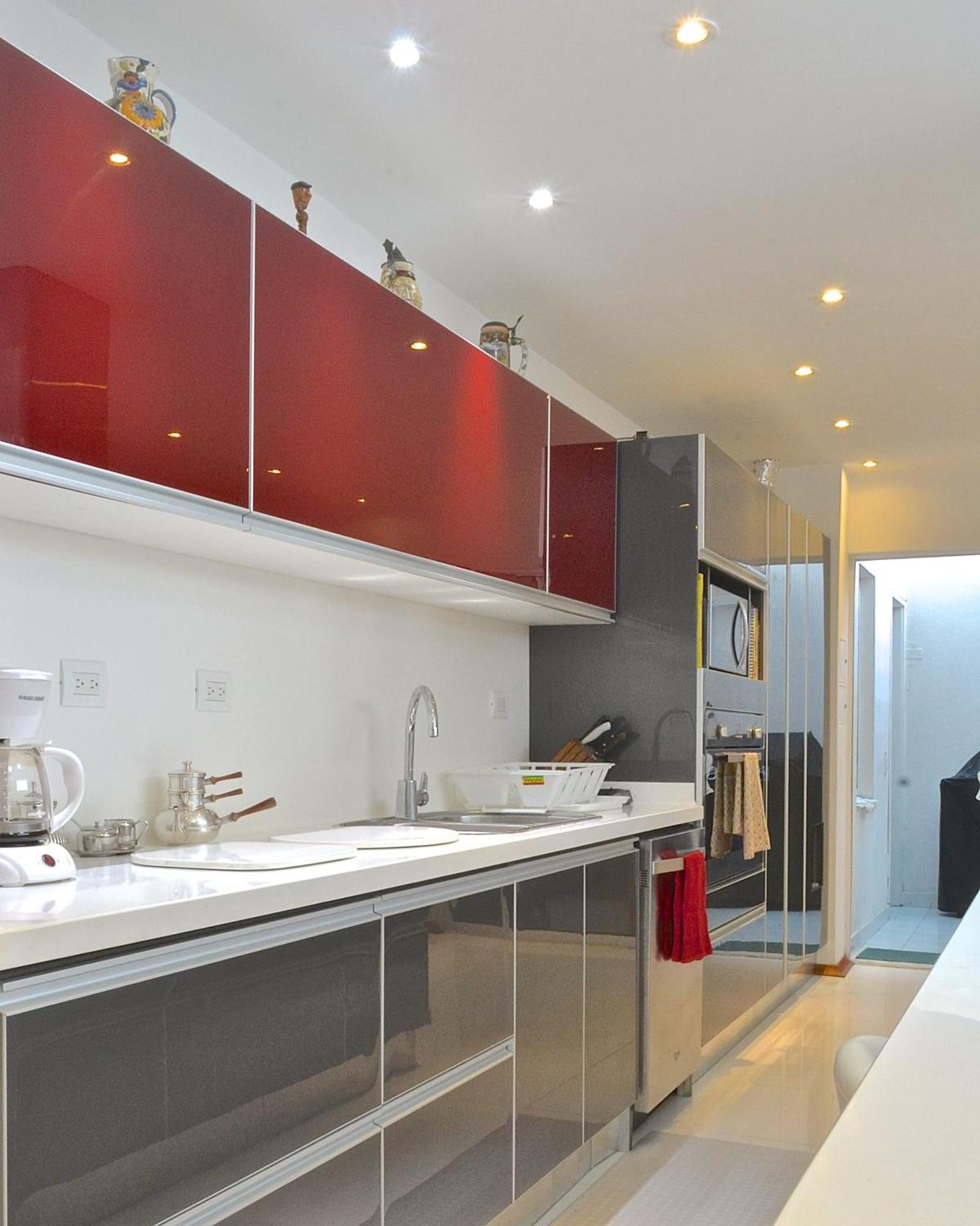 Great With Private Pool *