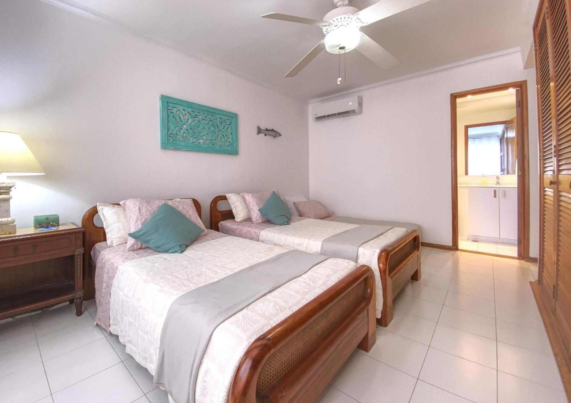 Great With Private Pool * Cartagena